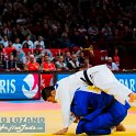 Paris 2014 by P.Lozano cat -90 kg_PLM4812